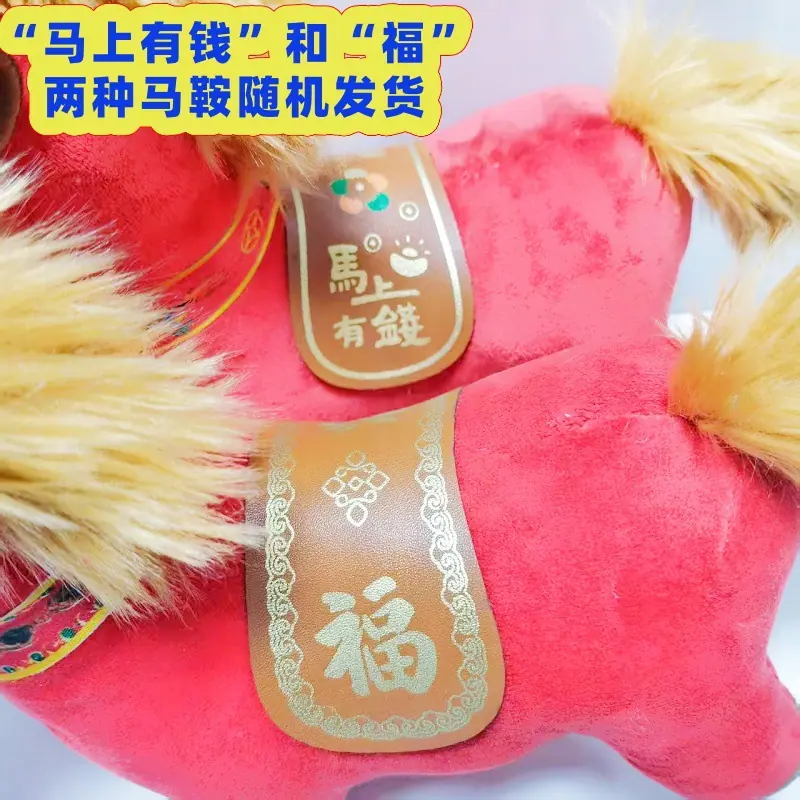 说明_副本.jpg