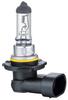 Suministro directo transfronterizo de lámparas halógenas, faros de coche, bombillas H1H4H7H89005 para niebla, bombillas H11 para luz baja y alta de coche