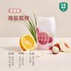 [PLUS] Netease Selecciona Estrictamente Agente Fresco para el Aire Fragancia para Baño Desodorización de Inodoro Inodoro Aromaterapia para Dormitorio