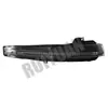 Adequado para W205/W213/W222/W253W447 Luz de Seta do Retrovisor 0999067101 0999067201