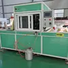 Máquina selladora de esmalte para pintura en porcelana de cristal directo de fábrica