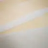 Malha de Nylon 6 cantos espessa reforçada transparente malha coreana tecido de malha para vestido de noiva 93 cores completo em estoque