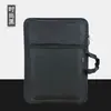 Bolsa de Arte 8K para Niños, Bolsa de Arte Portátil, Bolsa Multifuncional con Tablero de Dibujo para Almacenamiento, Mochila para Estudiantes de Arte, Bolsa con Tablero de Dibujo para Bocetos