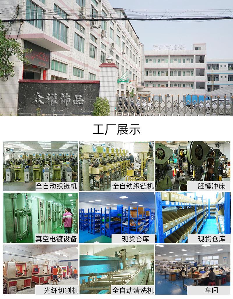 详情页2