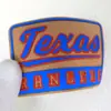 Accesorios de Ropa, Serigrafía, Etiquetas de Silicona, Logos de Transferencia Térmica, Etiquetas de Transferencia Térmica, Película de Letras de Placa Gruesa, Impresión por Transferencia Térmica, Etiquetas Impresas de Silicona Transfronterizas