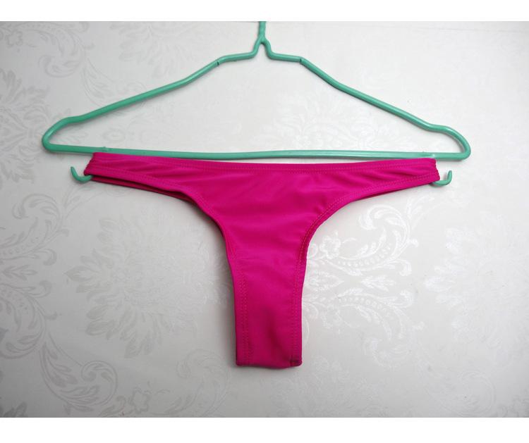 8892290072_1153395972