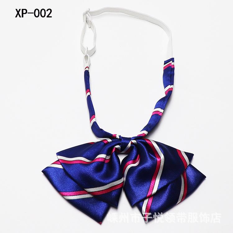 XP-002.jpg
