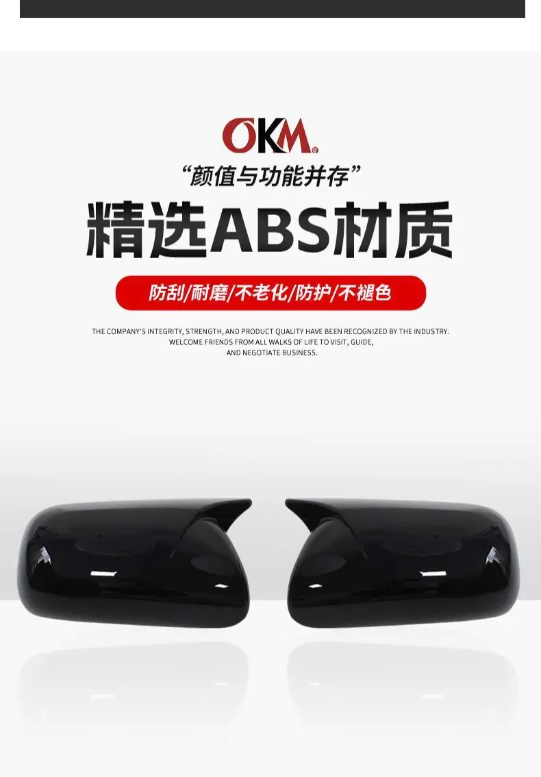 cc8aa66d-4871-49ab-a4dd-75f0bf5ee0a7.jpe