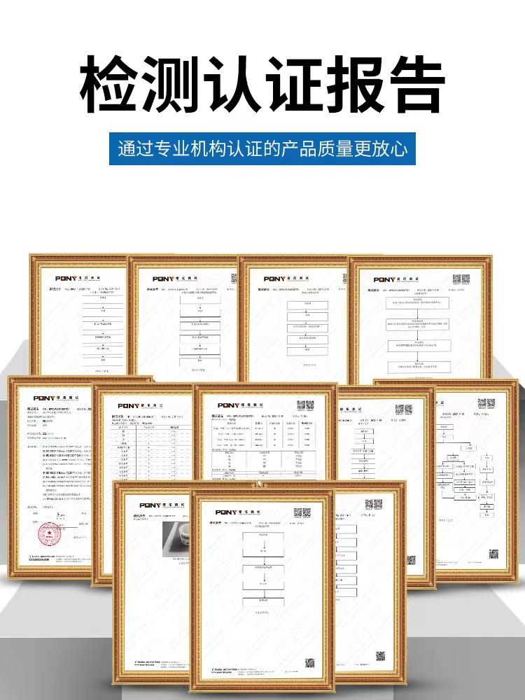 微信图片_20220519165233