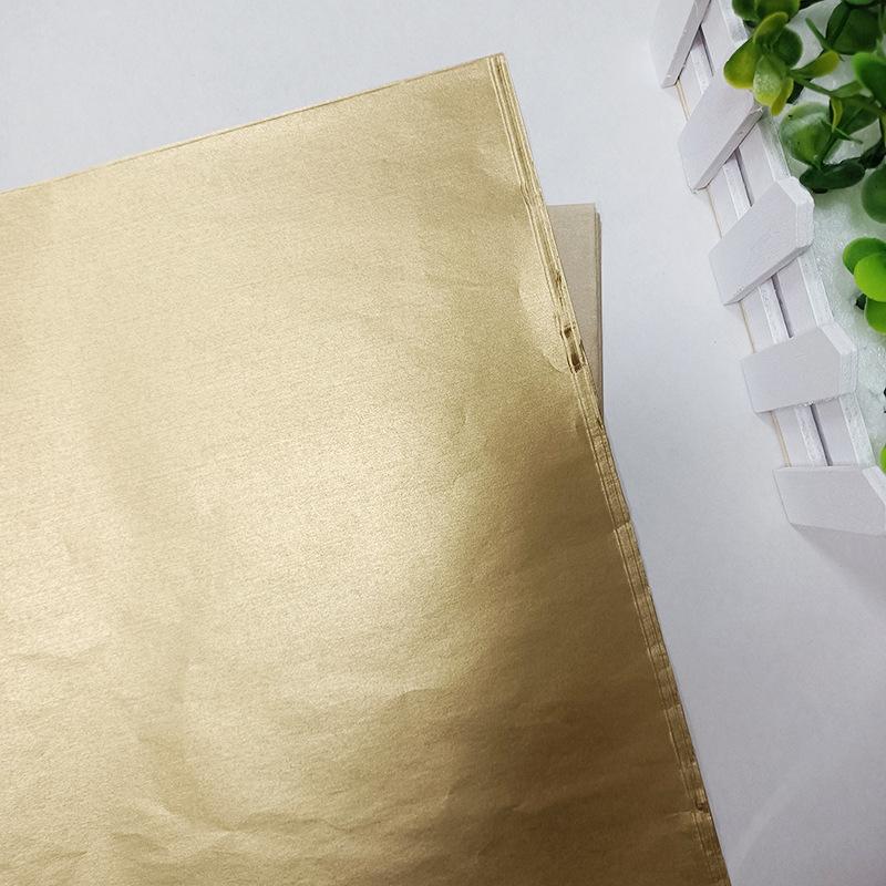 QQ图片20211030142407