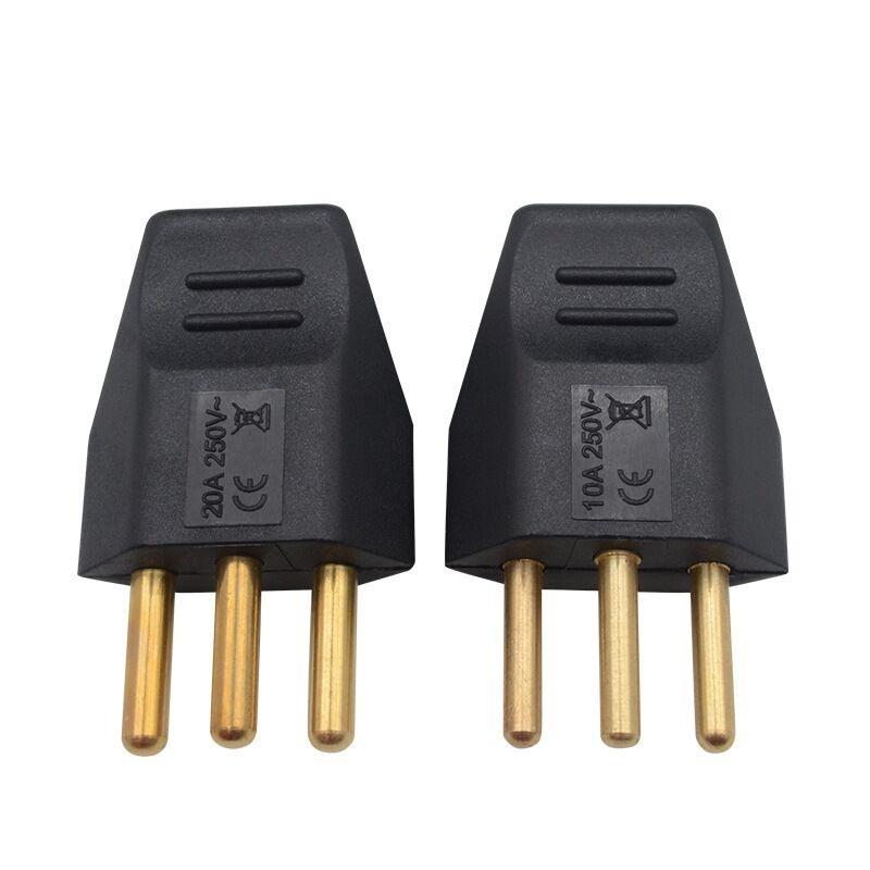 gmuWjfqiyNQRdfpUPpp95BQfz8Ef9wFXxuWk