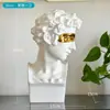 Mascota del Año del Conejo 2023 Conejo Dundun Muñeco del Zodiaco Adornos Decoraciones para el Hogar Sala de Estar Regalos para Eventos de Reunión Anual