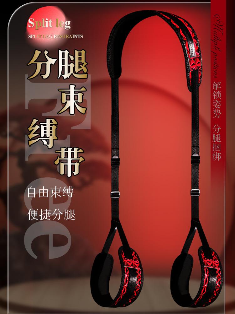 详情图02.jpg
