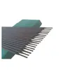 Fabricantes fornecem vareta de solda de aço inoxidável, vareta de solda de aço inoxidável A132, vareta de solda de aço inoxidável E347-16,