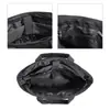 Bolso de Mano para Mujer de Venta Caliente Transfronteriza, Ligero y Esponjoso, Adecuado para Viajes, Fitness y Trabajo, Bolso Tote, Al por Mayor en Stock