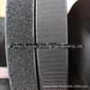 Velcro Ecológico 100% Nylon 5CM 50MM Velcro Fábrica Direta de Shenzhen Garantia de Qualidade
