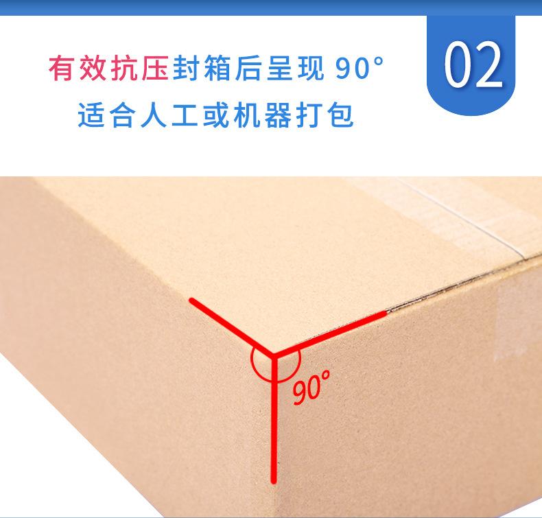 蓝丰（正方形箱）-详情页_07.jpg