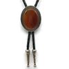 Collar para Hombre Combinación Perfecta Manga Corta Distintivo Nuevo Piedra Amarilla Estilo Japonés y Coreano Piedra de Cera Accesorios Colgante