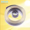 Produto Quente Transfronteiriço Cinto de Segurança do Carro Mola de Retorno e Recolhimento Acessórios de Hardware Mola Material Importado Mola Helicoidal