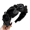 Colección de Accesorios para el Cabello en Rebaja: Pinzas para el Cabello, Pinzas de Cocodrilo, Diademas, Pasadores, Pinzas de Garra, Pinzas de Tiburón, Pinzas BB, Gomas para el Cabello, Anillos para el Cabello, Adornos para el Cabello