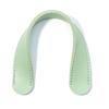 Bolso de Mujer Bolso de Hombro Descompresión Soporte para el Hombro Correa de Bolso Retrofit Estudiante Amortiguación Antideslizante Soporte Suave para el Hombro Almohadilla de Cuero Antideslizante Accesorios
