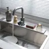 Tapete Secador Quadrado para Torneira Transfronteiriço Terra de Diatomáceas Drenante Tapete de Bancada Absorvente Secagem Rápida Suporte para Bandeja de Pedra Tapete para Copo de Lavar