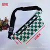 Esportes montanhismo celular bolsa cintura bolsa homens e mulheres multifuncional equipamento ao ar livre à prova d'água invisível ultrafino anti-roubo pequeno cinto bolsa