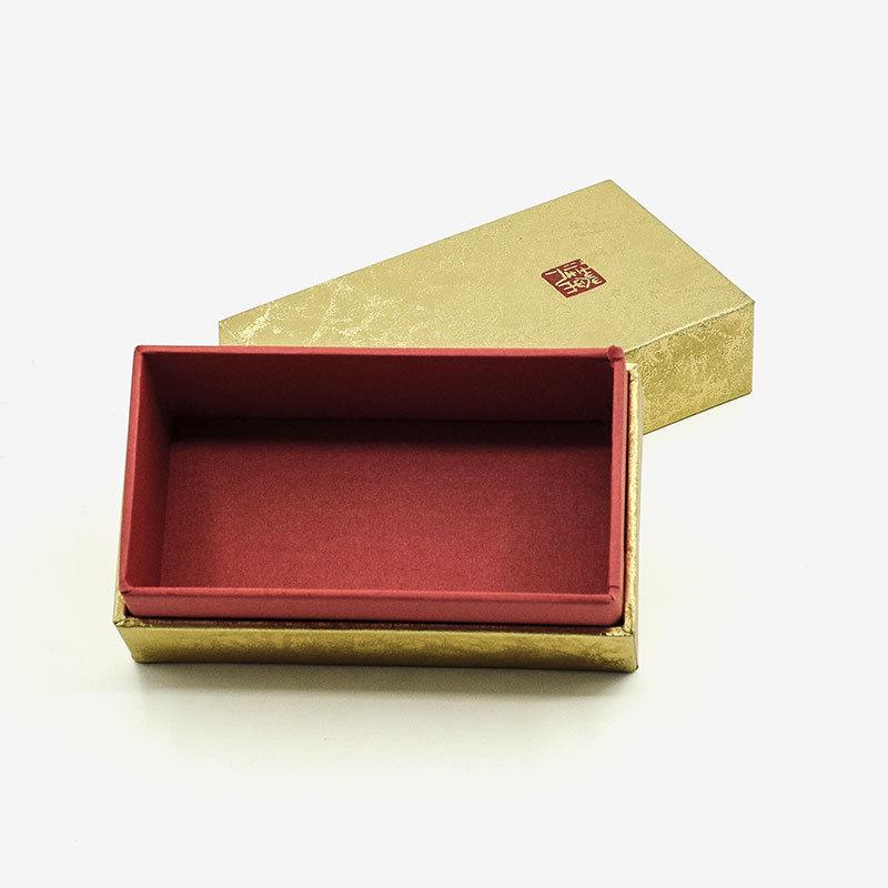 CY19-042502金色工艺品盒04