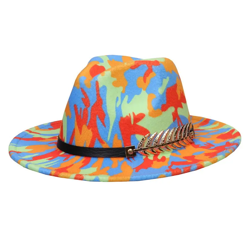 1HAT187H (8).jpg