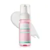 Set Transfronterizo Dr.Melaxii Arroz Blanco y Cúrcuma Esencia Reparadora Exfoliante Crema para Ojos Corrector Hidratante Crema Facial