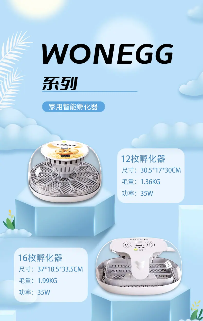 孵化器_01