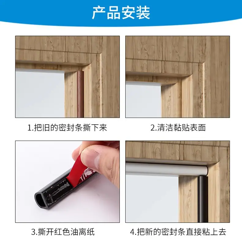x14.jpg