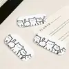 Espejo de Pie de Gato de Dibujos Animados Nuevo Primavera 2026, Espejo de Maquillaje Adhesivo, Soporte para Teléfono, Espejo Plegable para Ver Series
