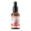 KORMESIC Aceite esencial para el cuidado abdominal Shui Yang Aceites esenciales corporales fabricantes de comercio exterior transfronterizo al por mayor