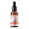 Aceite Esencial de Cuidado Corporal Completo en Inglés Aceite para Hidratación de la Piel Kormesic Aceite de Tratamiento Corporal