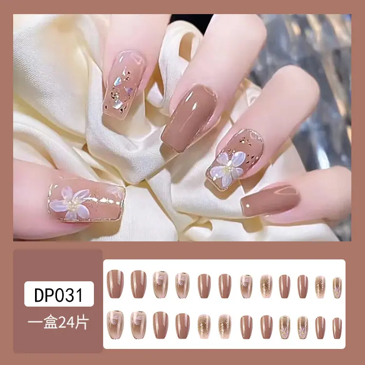 DP031详情03