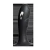 Vibrador Galaku Little Naughty de Descarga Eléctrica para Mujeres, Dispositivo de Entrenamiento Vibratorio Orgásmico para Masturbación Femenina, Juguete Sexual para Adultos