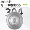 Fábrica de Origen Taza de Coche con Asa de 40 oz Acero Inoxidable Gran Capacidad Aislada al Vacío con Popote Taza de Hielo para Coche