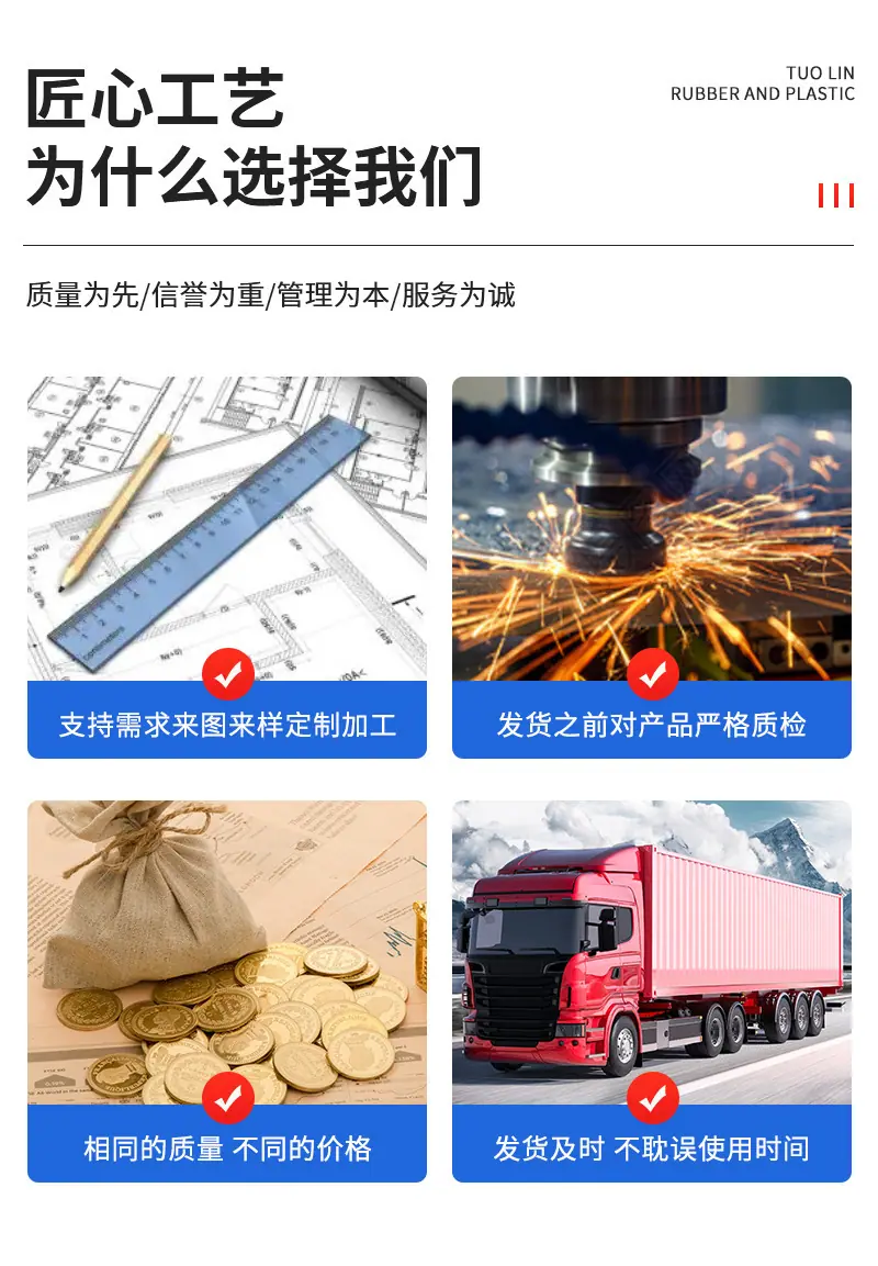 微信图片_20260625100210_11_1.jpg