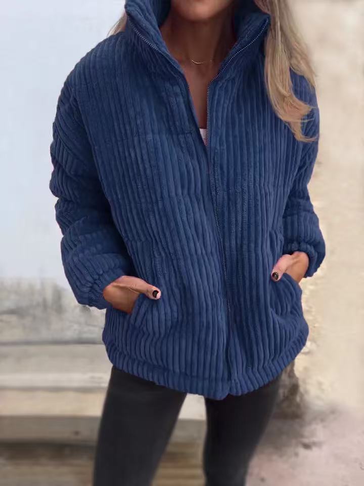 223d74bc0a6685257f0a1735e581ef