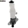 Industria de Bombas Baihan 47201-06440,47201-06443,MC391427 Aplicable a Toyota Asia Dragon Frenos General