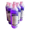 Líquido de cristal para uñas MMA transfronterizo, gran capacidad, paquete de plástico de 1 kg, puede proporcionar certificación MSDS