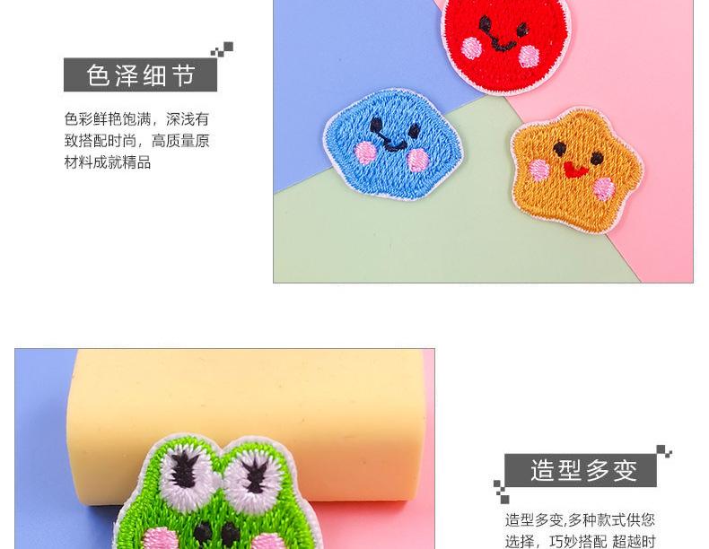 详情页-_03.jpg