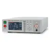 Tonghui Th9320 Testador de Segurança AC/DC Tensão de Suporte Resistência de Isolamento Testador de Detecção de Arco