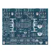 Fabricante de Placas de Fibra de Vidro Fr-4 Oferece Várias Placas de Circuito Simples, Dupla Face e Multicamadas com Preços Excelentes e Qualidade Estável, Especializado em Placas de Circuito Personalizadas
