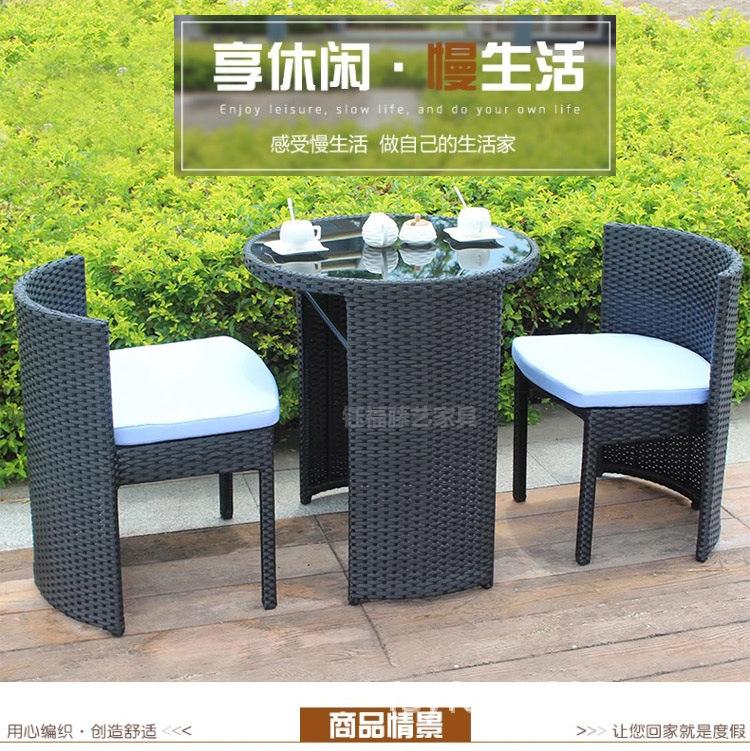藤椅详情页-(5).jpg1113_01.jpg