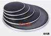 16 Cubiertas Blancas para Altavoces de 4 pulgadas 5 pulgadas 6.5 pulgadas 8 pulgadas, Cubiertas de Rejilla para Modificación de Automóviles, 10 Piezas con Tornillos Incluidos