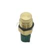 Adecuado para el sensor de temperatura del agua de Toyota Lexus 89428-10120 89428-52010