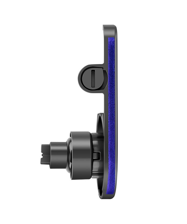 详情诚信通徽曦_03