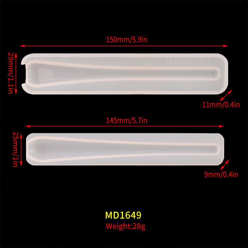 MD1649蘸水笔模具04.jpg